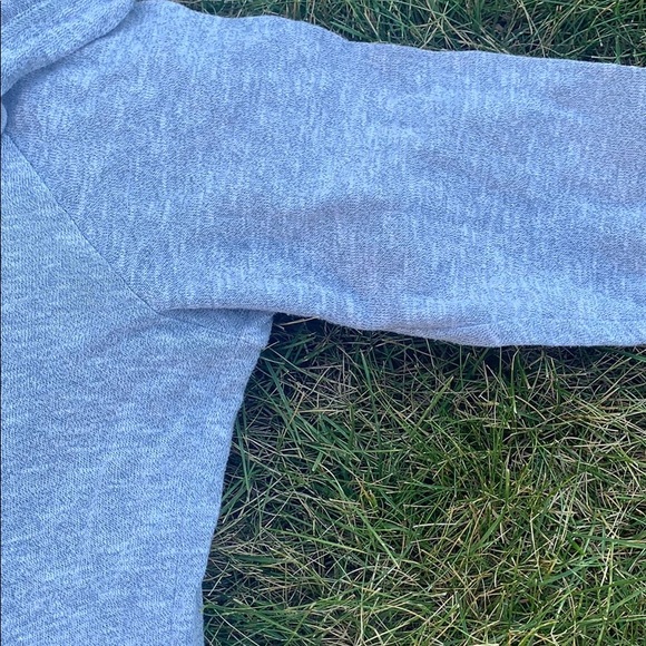 PINK Sweaters - Picture 14 of 16